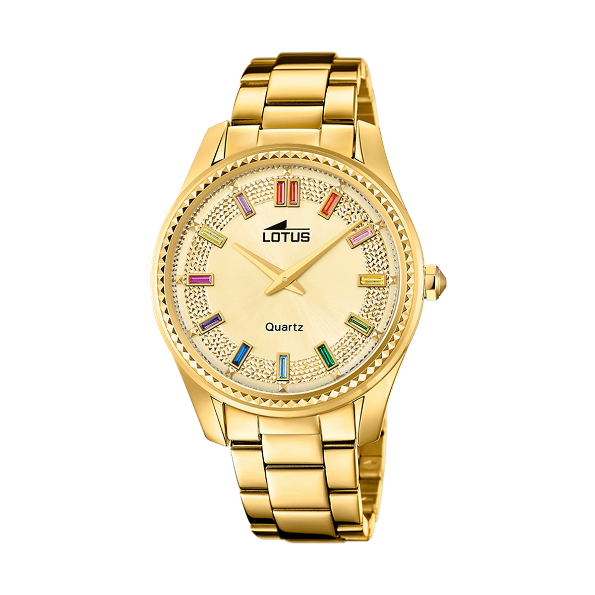 Orologio Lotus 18902_2