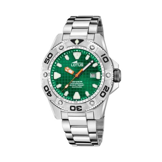 Orologio Lotus 18929_C