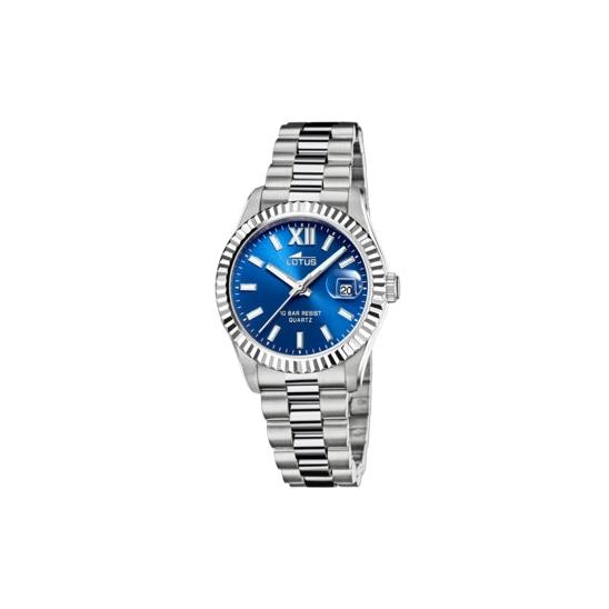 Orologio Lotus 18930_5