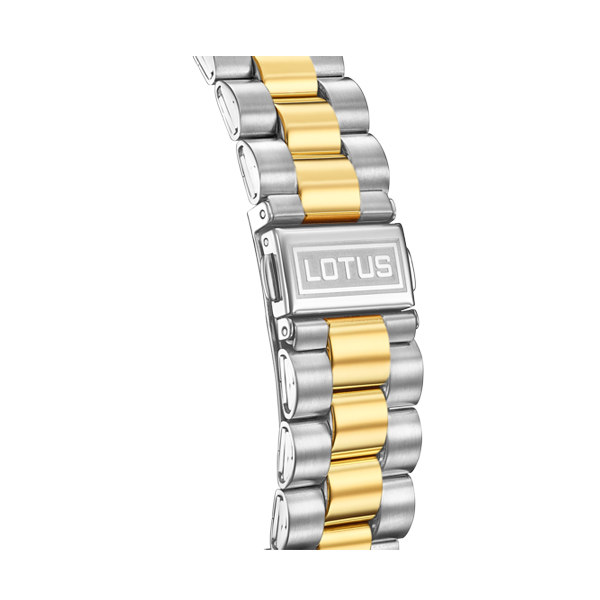 Orologio Lotus 18931_1