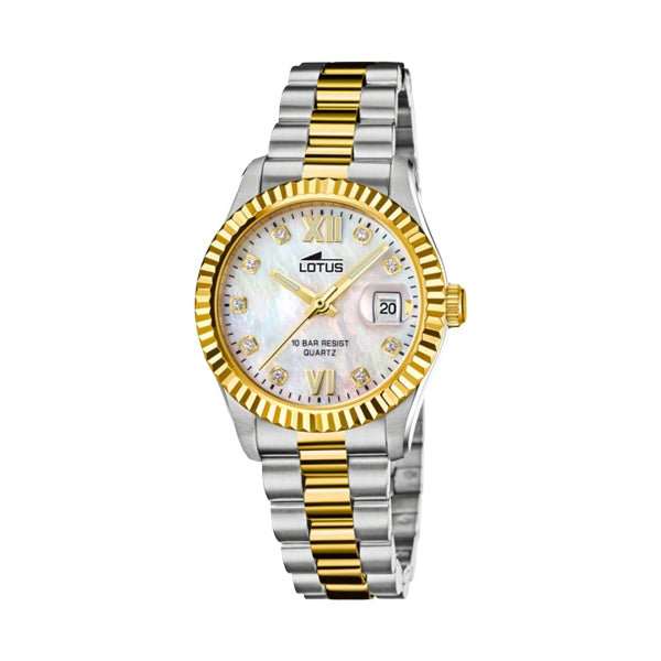 Orologio Lotus 18931_1