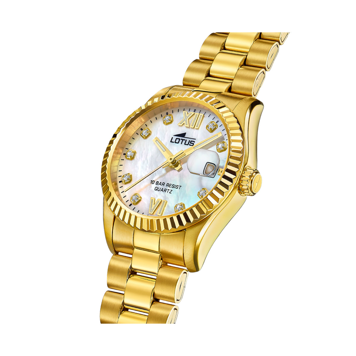 Orologio Lotus 18932_1