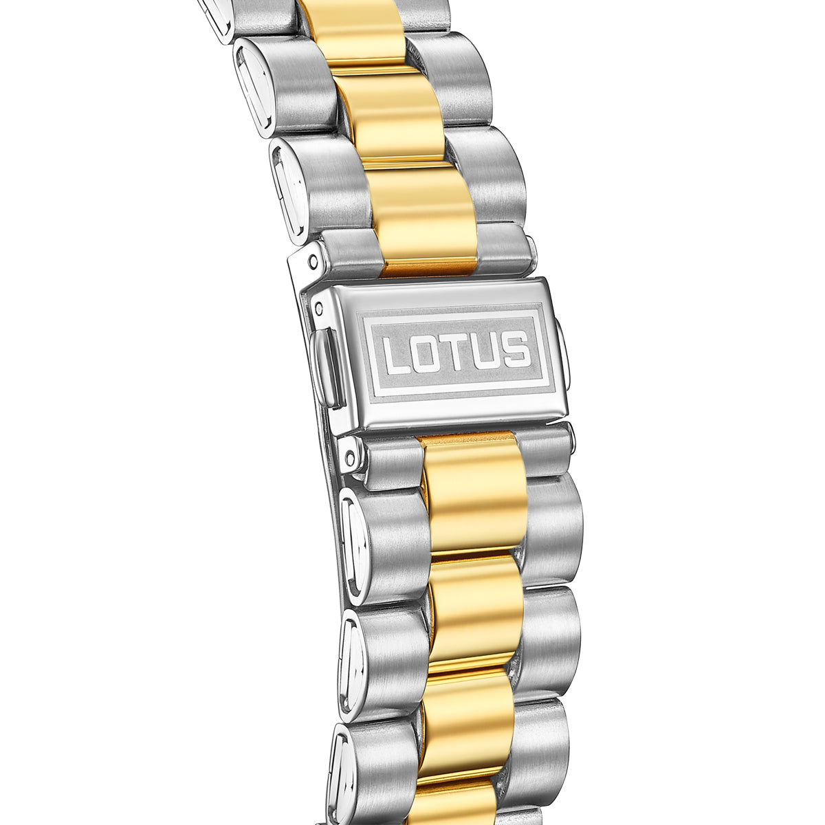 Orologio Lotus 18978_1