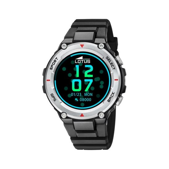 Orologio Lotus 50024_2