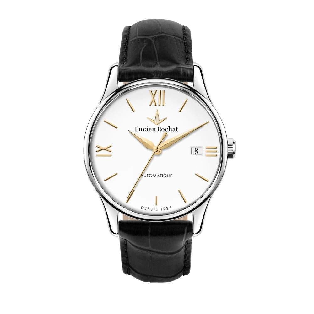 Orologio Lucien Rochat R0421115004