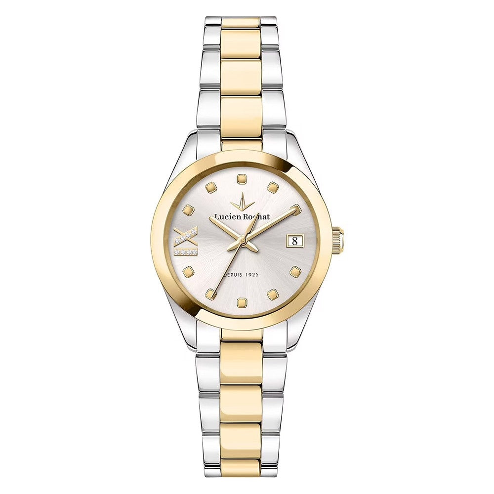 Orologio Lucien Rochat R0453114512