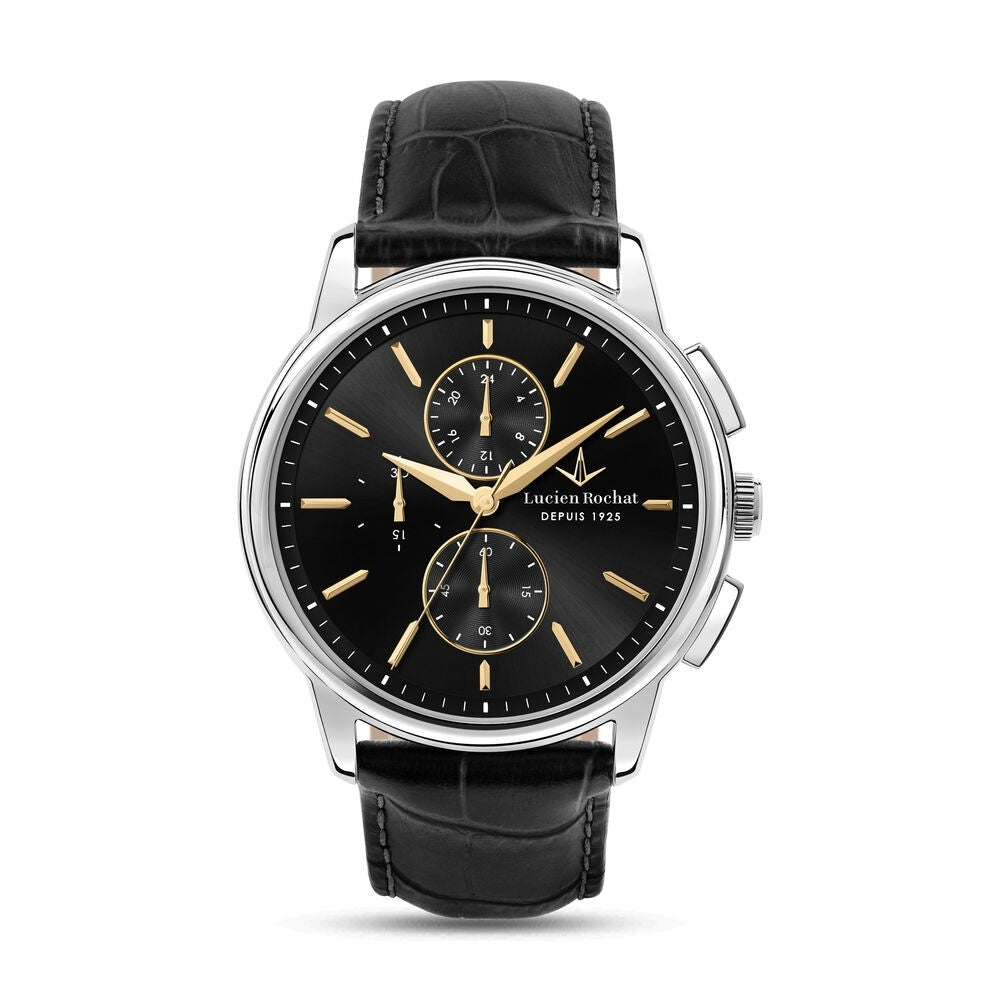 Orologio Lucien Rochat R0471616002
