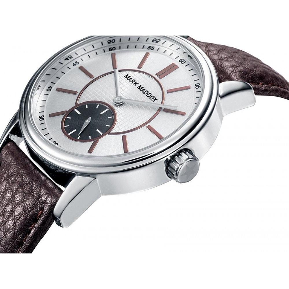 Orologio Mark Maddox HC0011-47