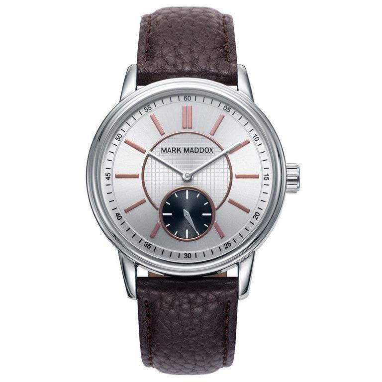 Orologio Mark Maddox HC0011-47