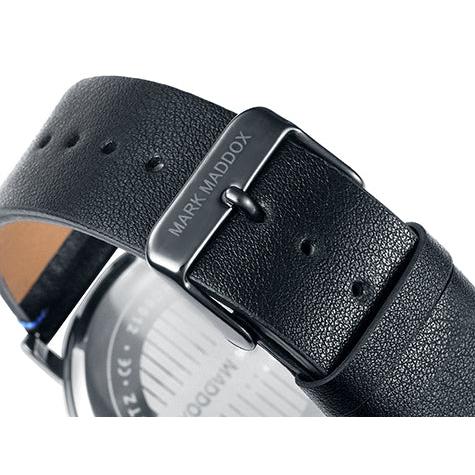 
                  
                    Orologio Mark Maddox HC0012-17
                  
                