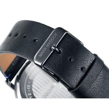 
                  
                    Orologio Mark Maddox HC0012-47
                  
                