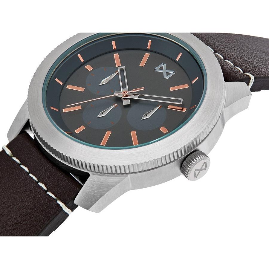 Orologio Mark Maddox HC0101-57