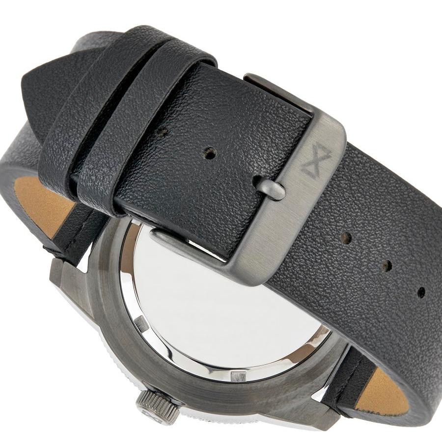 
                  
                    Orologio Mark Maddox HC0102-57
                  
                