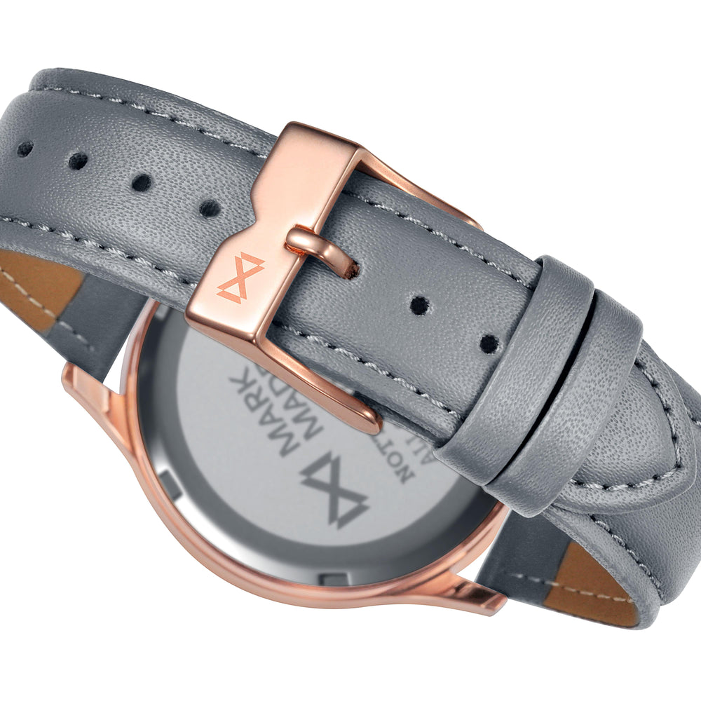 Orologio Mark Maddox HC0103-17