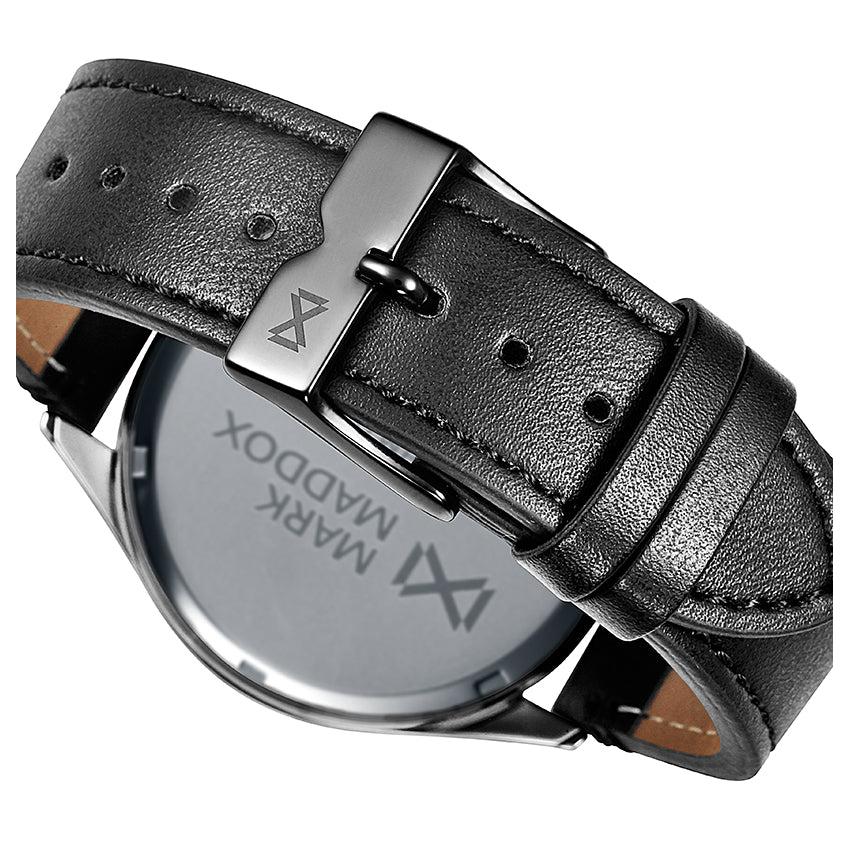 
                  
                    Orologio Mark Maddox HC0107-05
                  
                