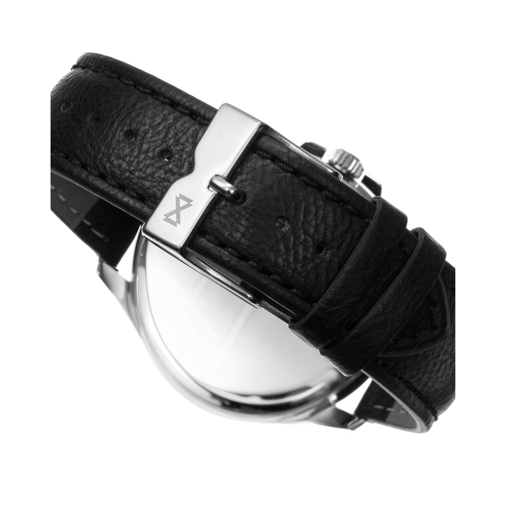 Orologio Mark Maddox HC0109-07