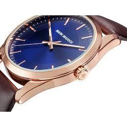 Orologio Mark Maddox HC2007-37