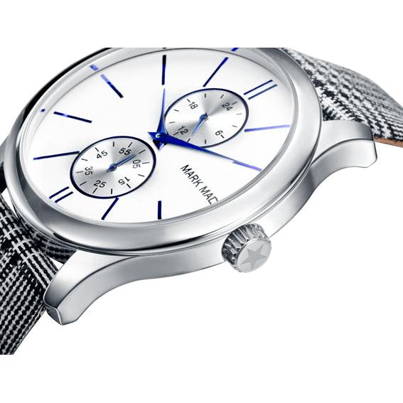 Orologio Mark Maddox HC3017-07