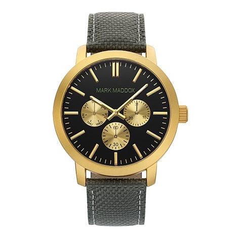 Orologio Mark Maddox HC3025-97