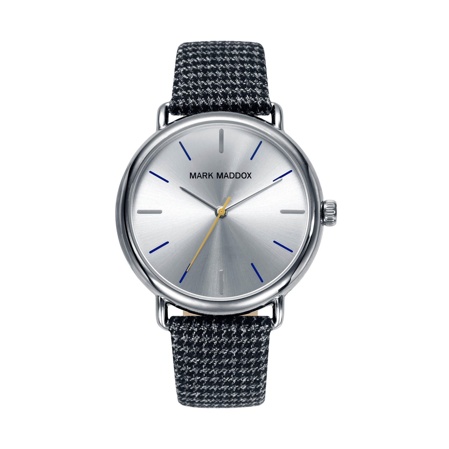 Orologio Mark Maddox HC3029-87