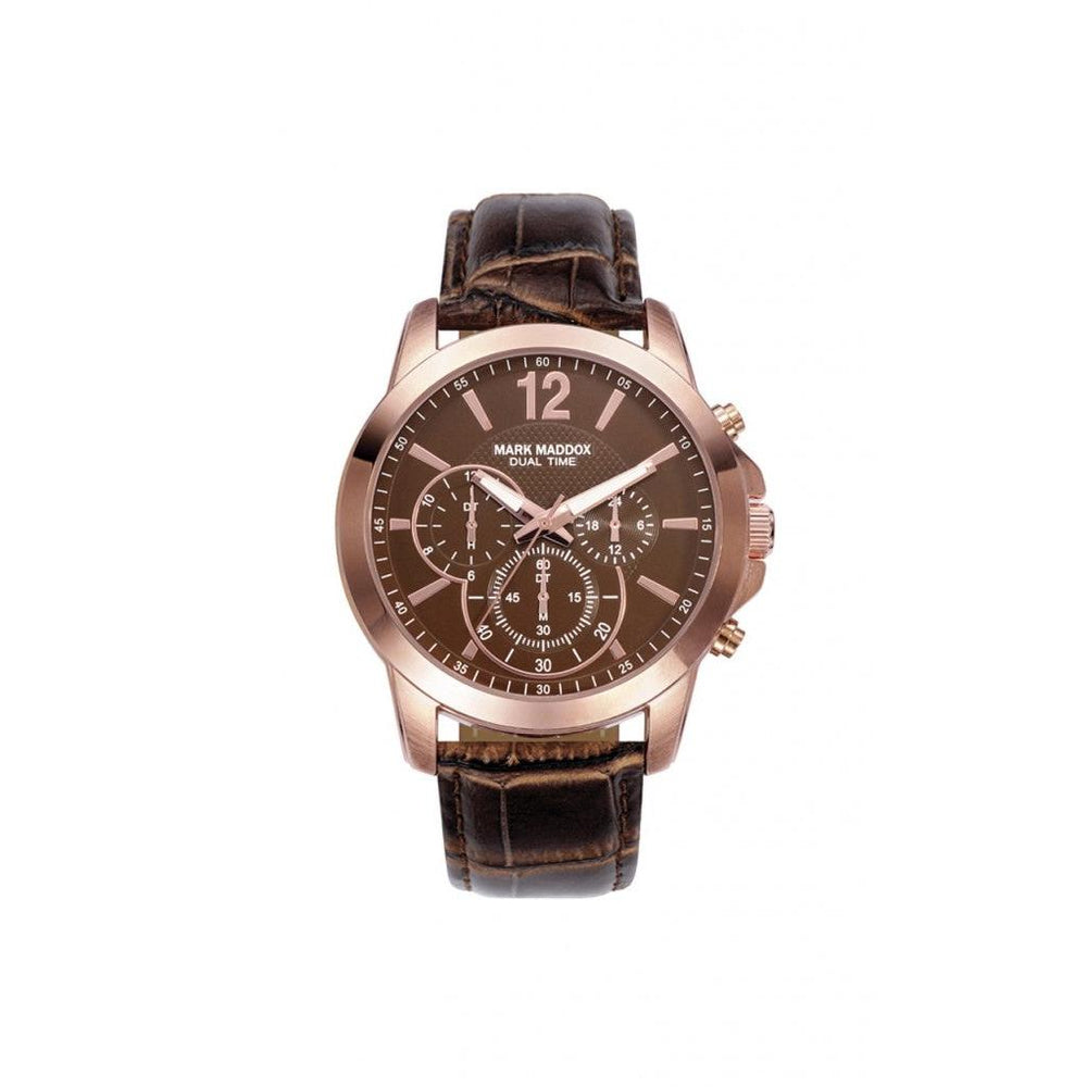 Orologio Mark Maddox HC6010-45