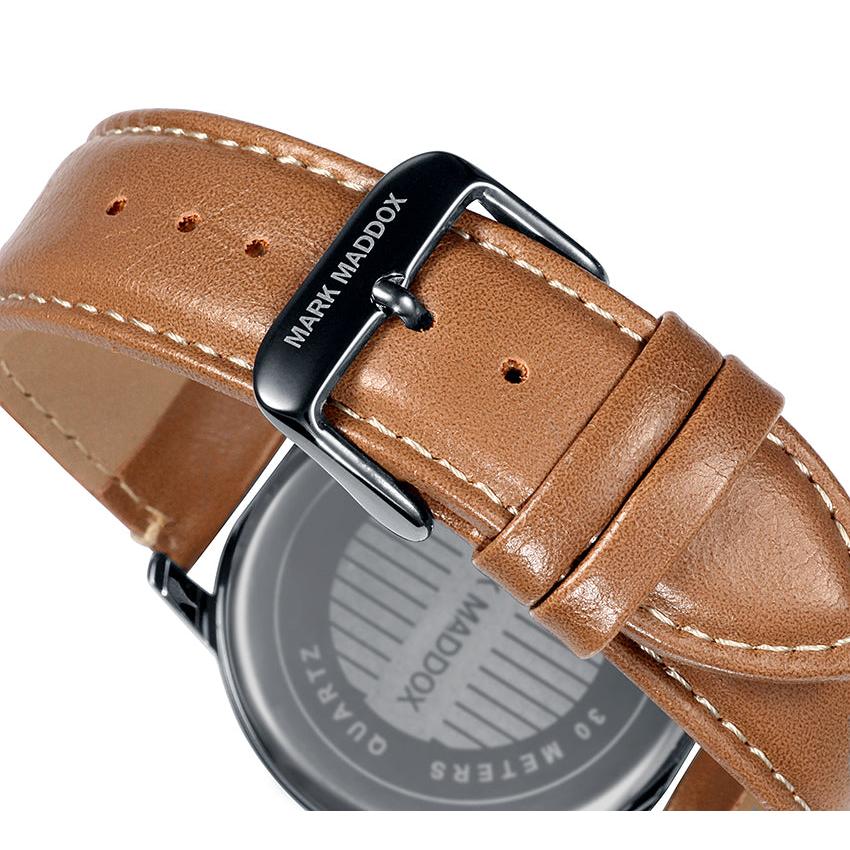 
                  
                    Orologio Mark Maddox HC6019-53
                  
                