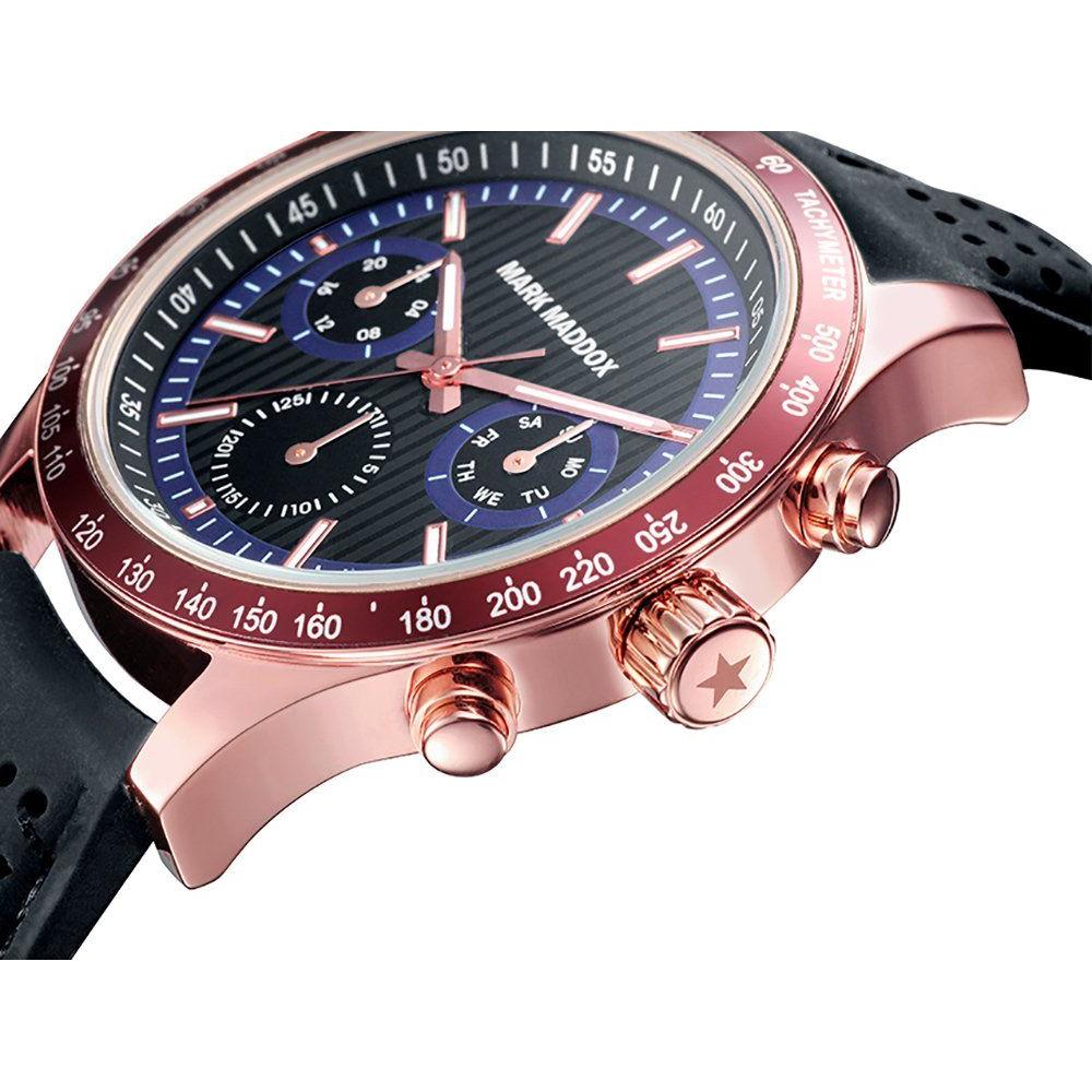 Orologio Mark Maddox HC7007-57