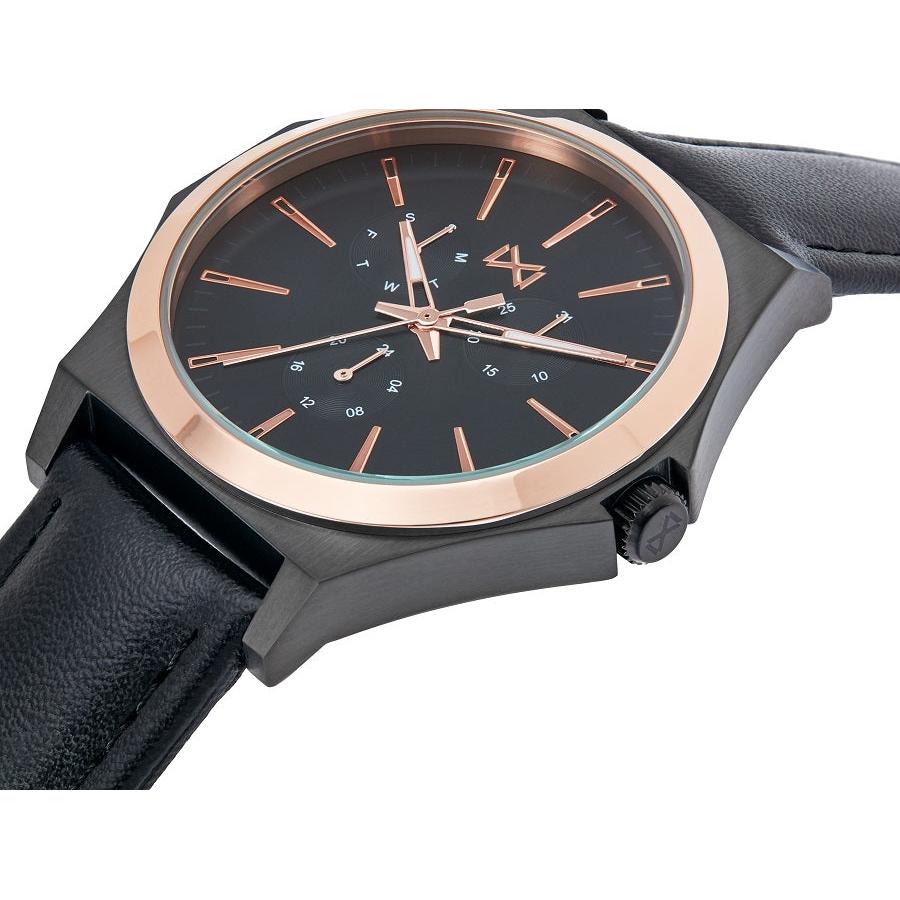 Orologio Mark Maddox HC7102-57