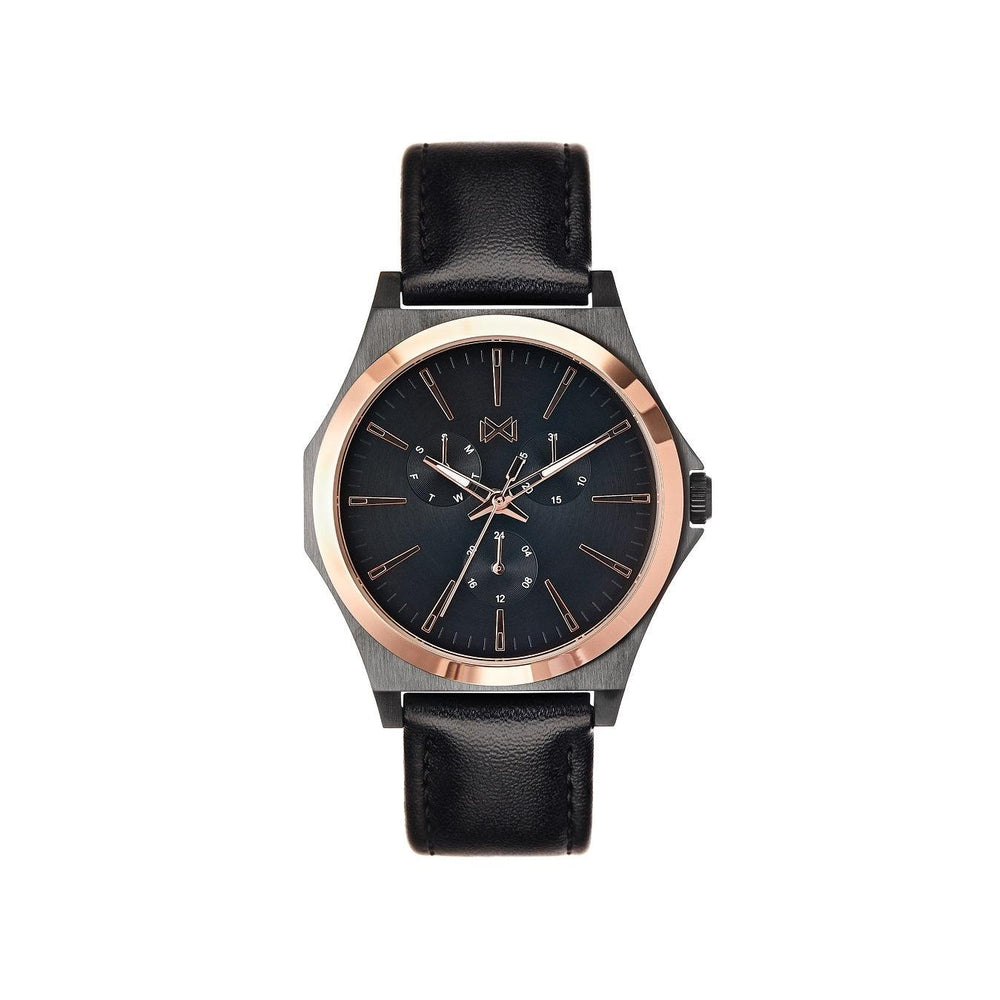 Orologio Mark Maddox HC7102-57