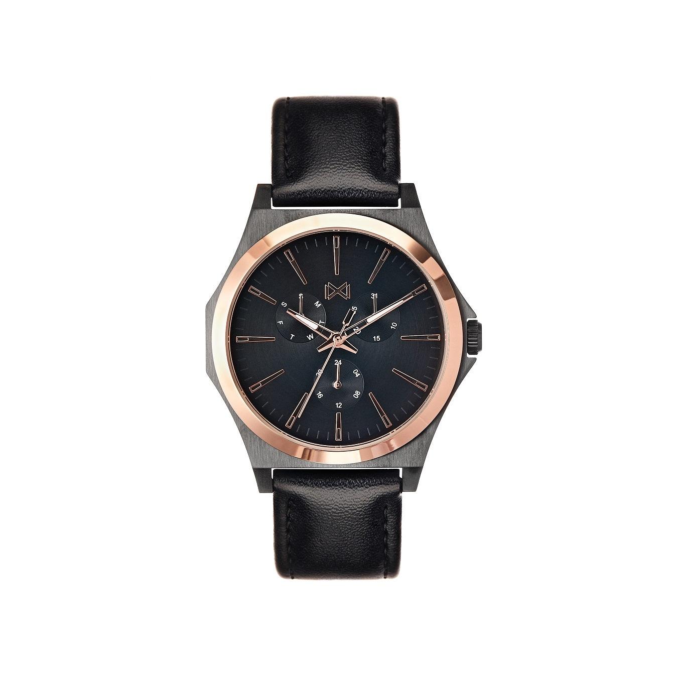 Orologio Mark Maddox HC7102-57