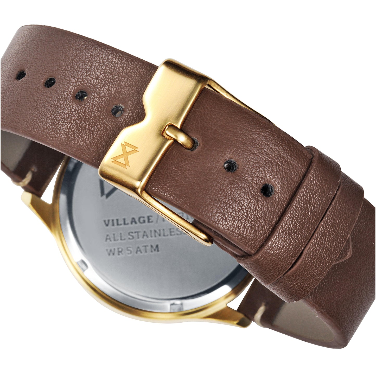 Orologio Mark Maddox HC7105-99