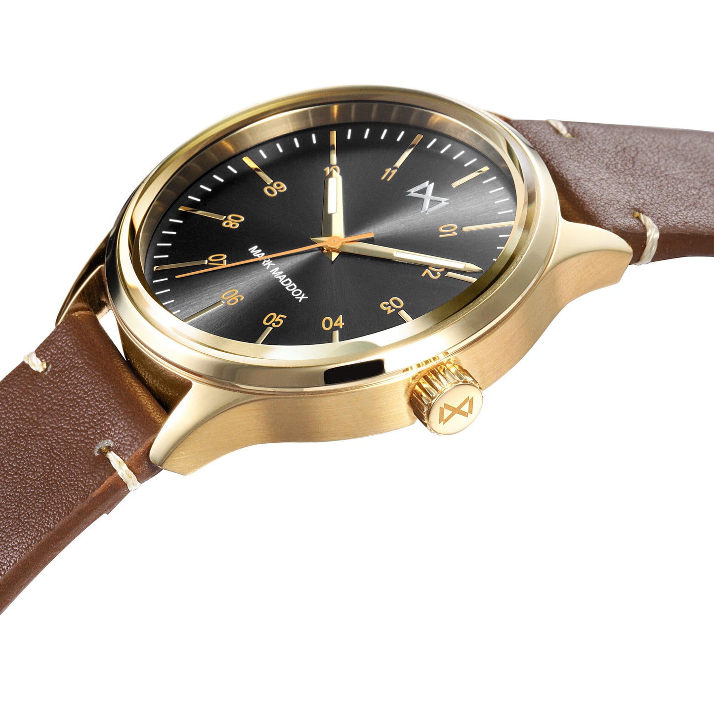 Orologio Mark Maddox HC7105-99