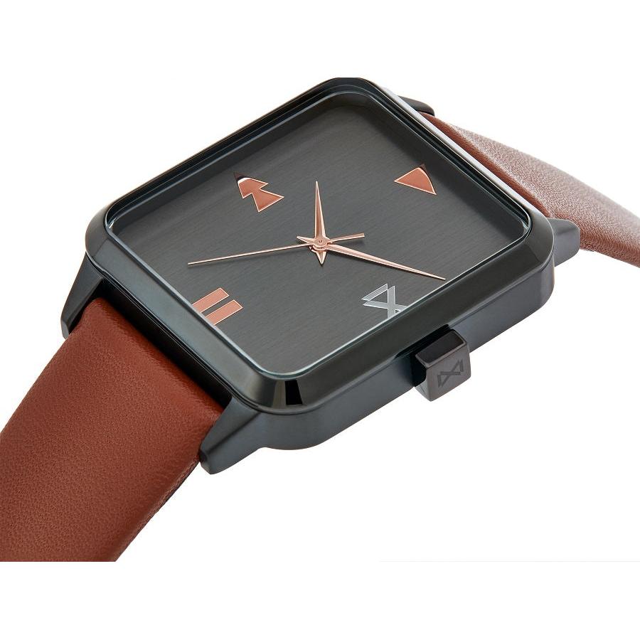 Orologio Mark Maddox HC7106-50
