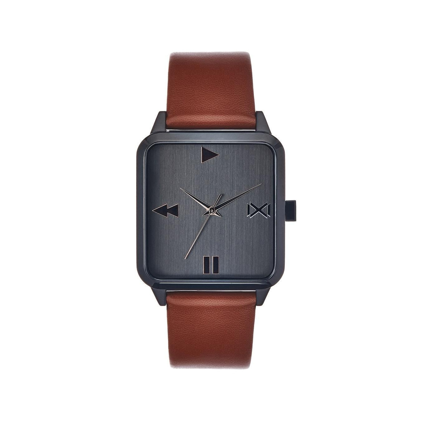 Orologio Mark Maddox HC7106-50