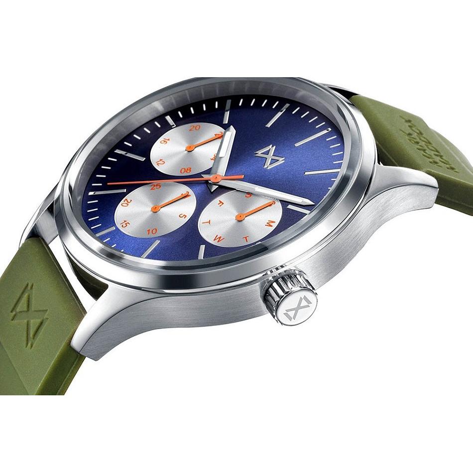 Orologio Mark Maddox HC7108-37