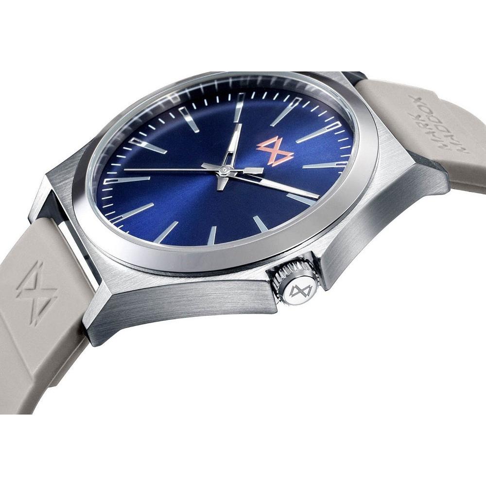 Orologio Mark Maddox HC7109-37