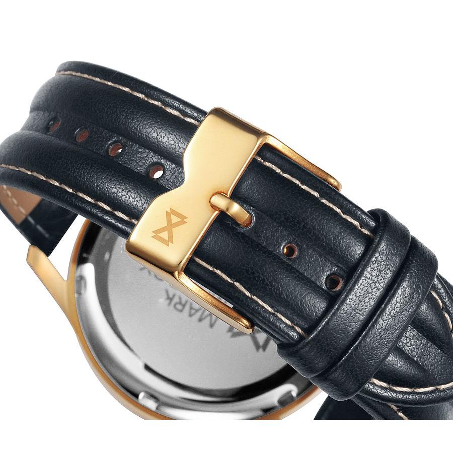 
                  
                    Orologio Mark Maddox HC7111-45
                  
                