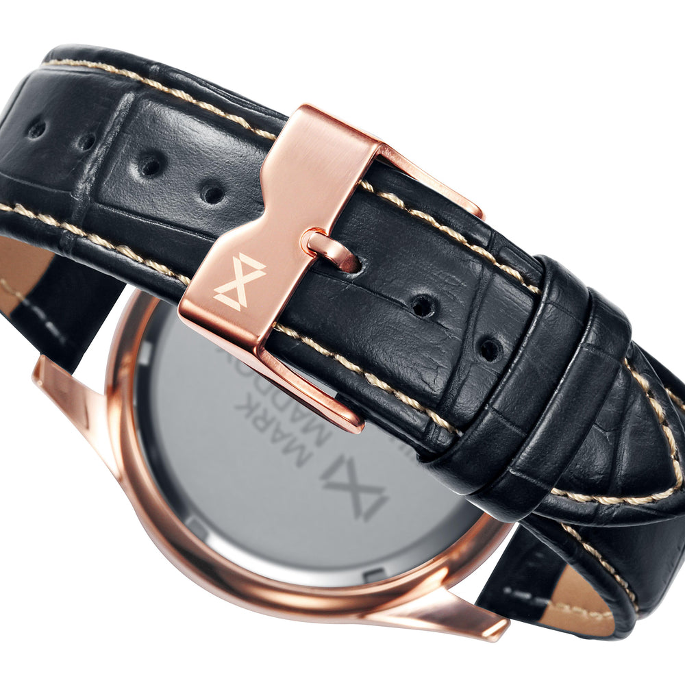 Orologio Mark Maddox HC7121-37