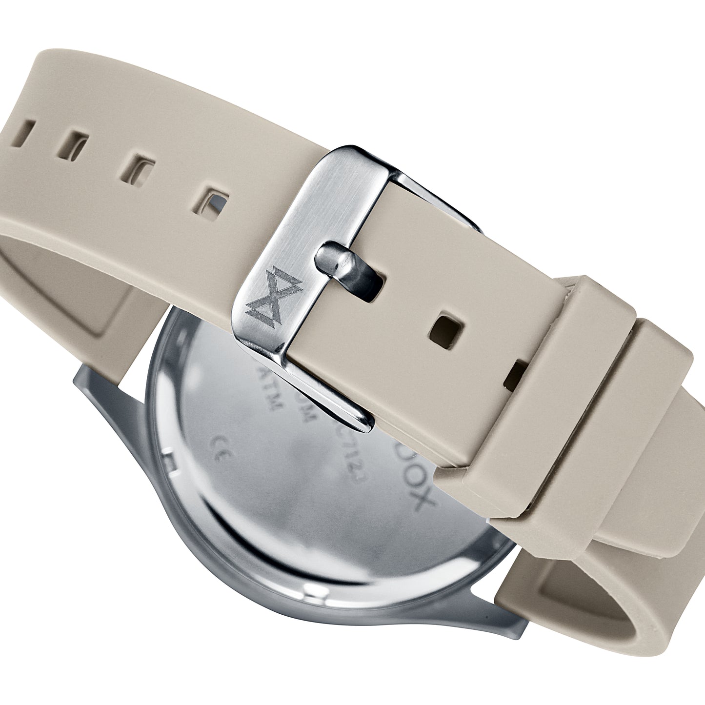 Orologio Mark Maddox HC7123-37