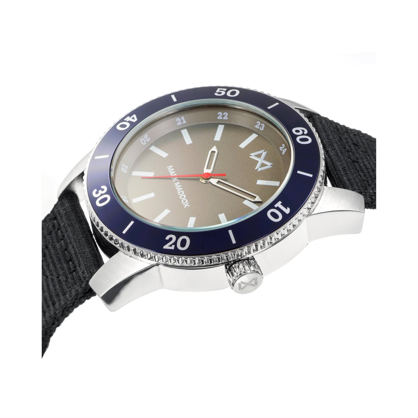 Orologio Mark Maddox HC7124-46