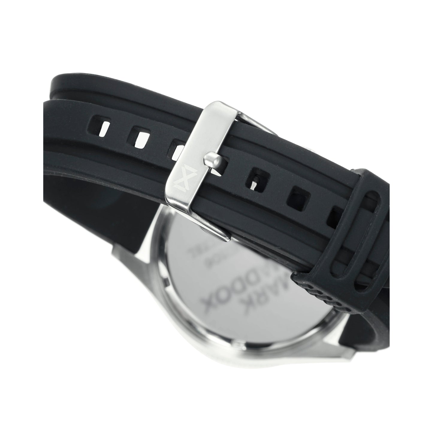 Orologio Mark Maddox HC7126-56