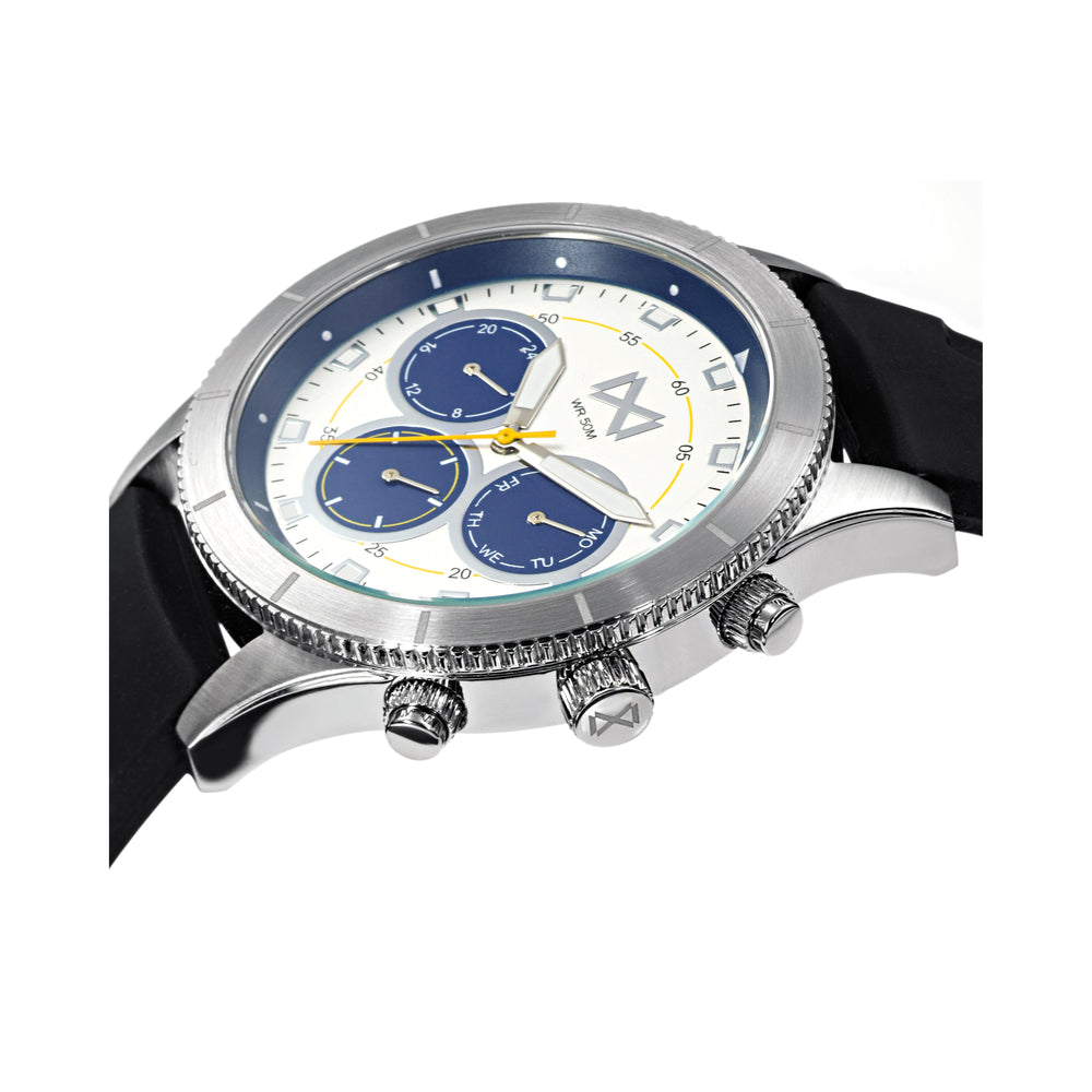 Orologio Mark Maddox HC7127-06