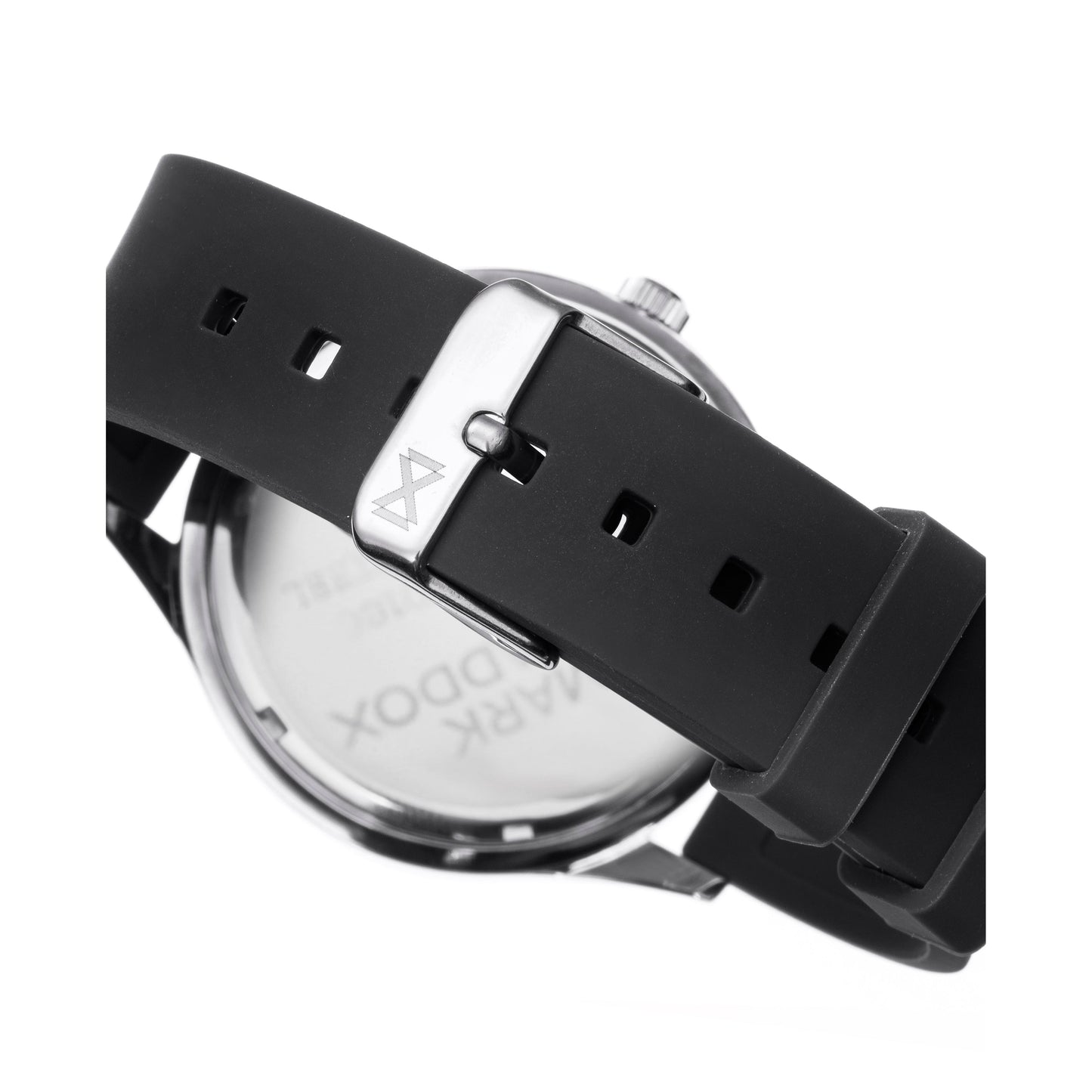 Orologio Mark Maddox HC7130-54