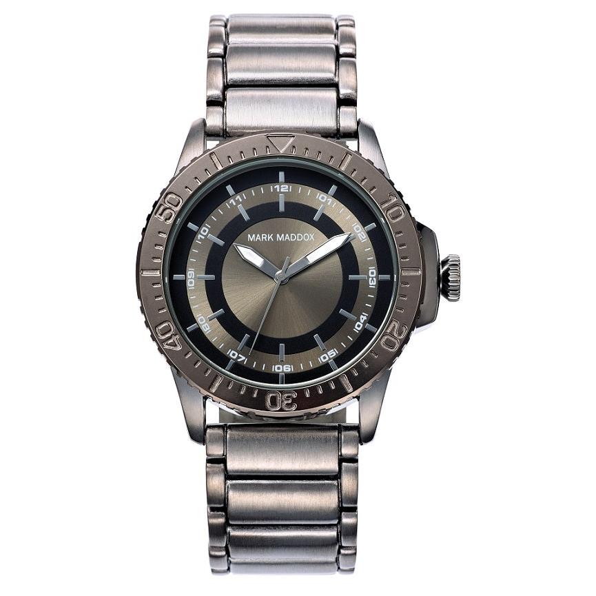 Orologio Mark Maddox HM0009-54