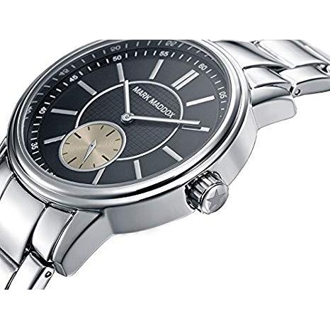 Orologio Mark Maddox HM0010-57
