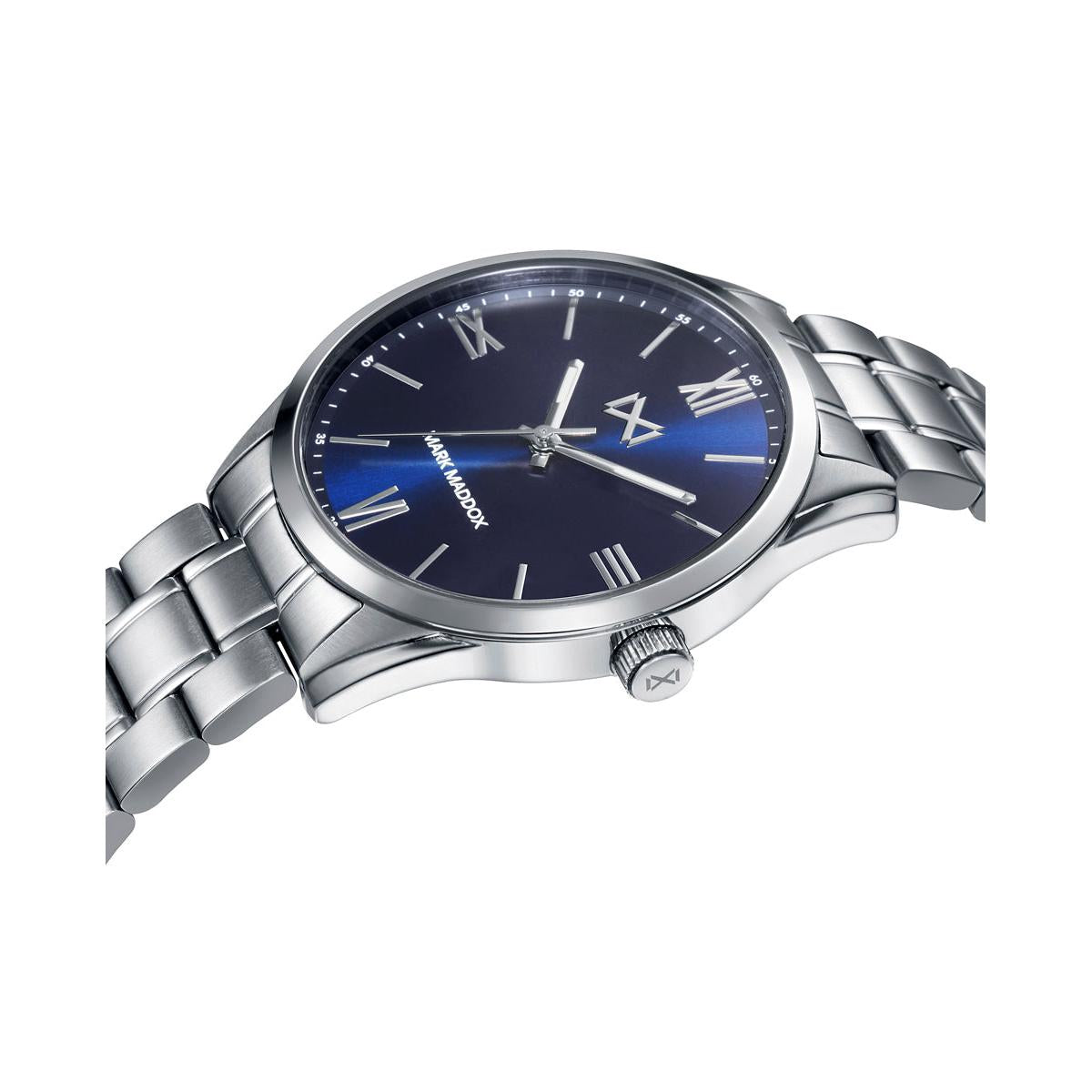 Orologio Mark Maddox HM0116-33