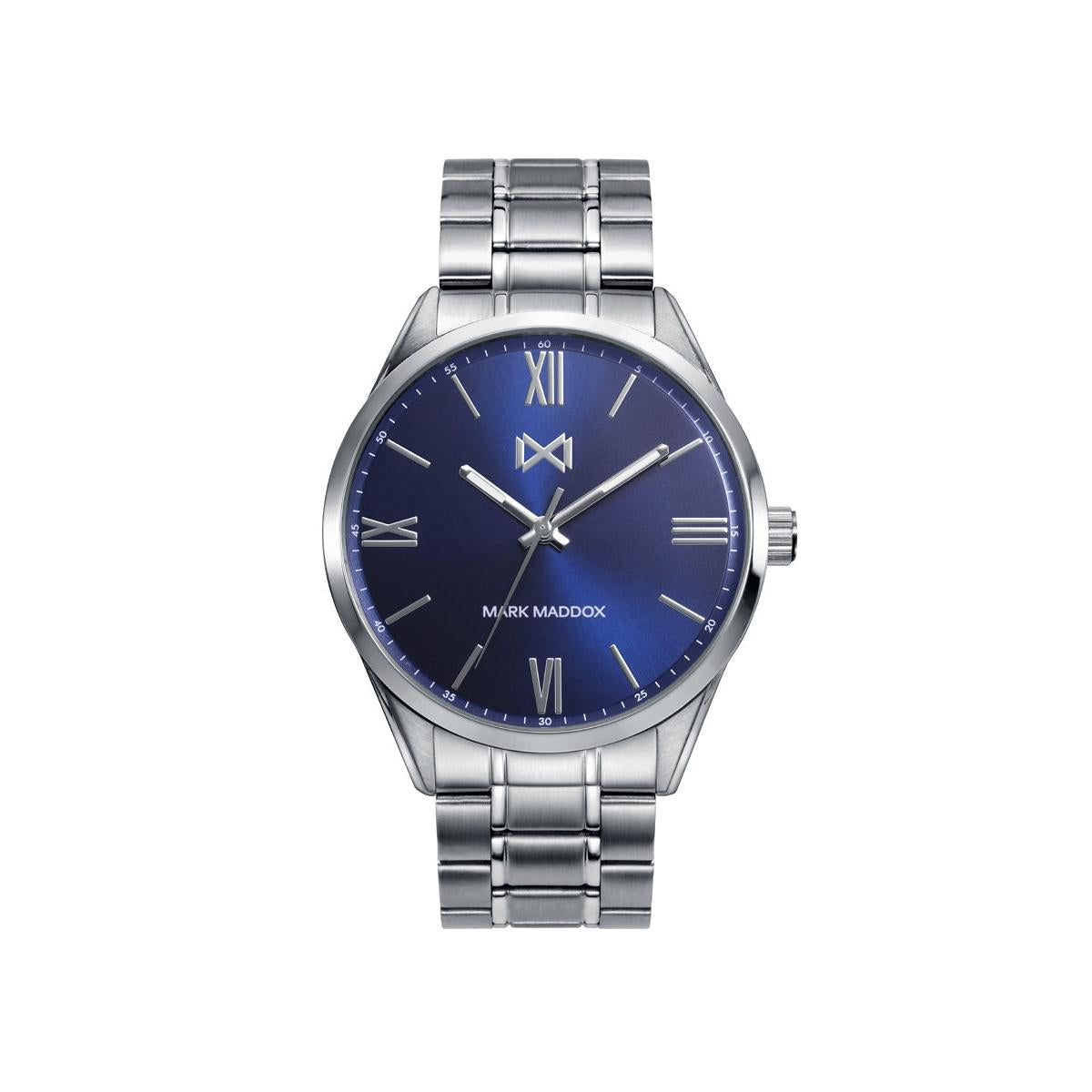 Orologio Mark Maddox HM0116-33