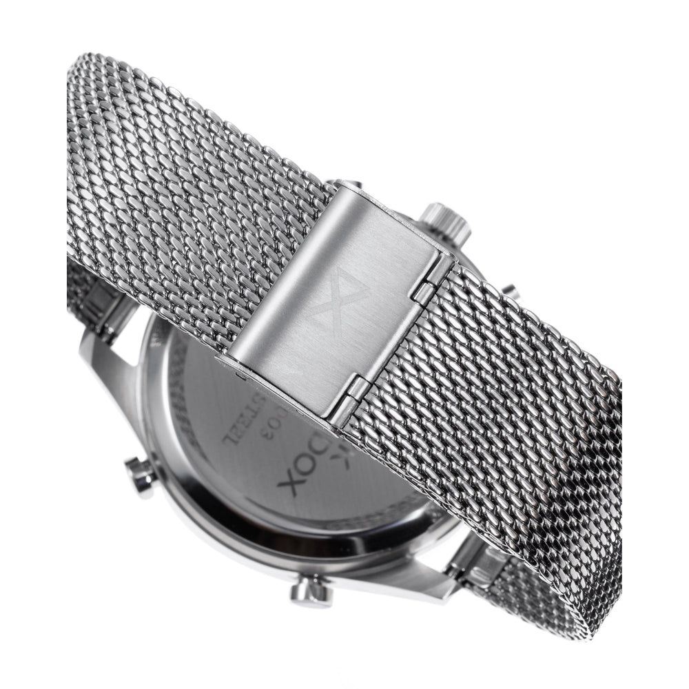 Orologio Mark Maddox HM1003-54