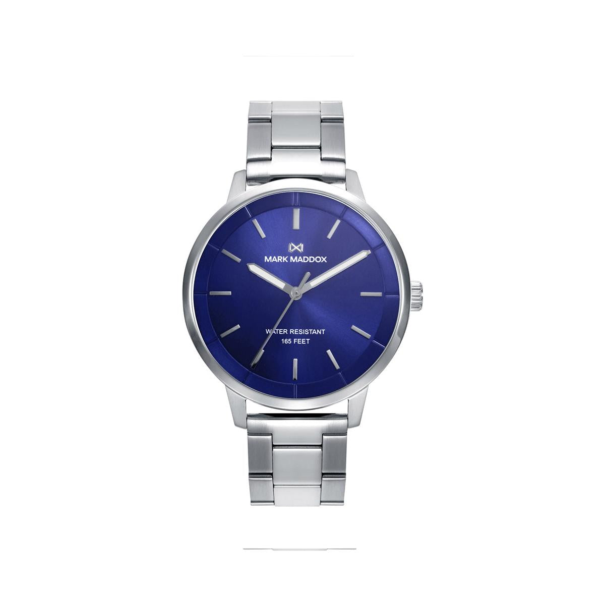 Orologio Mark Maddox HM1013-37