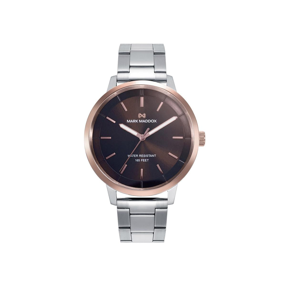 Orologio Mark Maddox HM1013-47